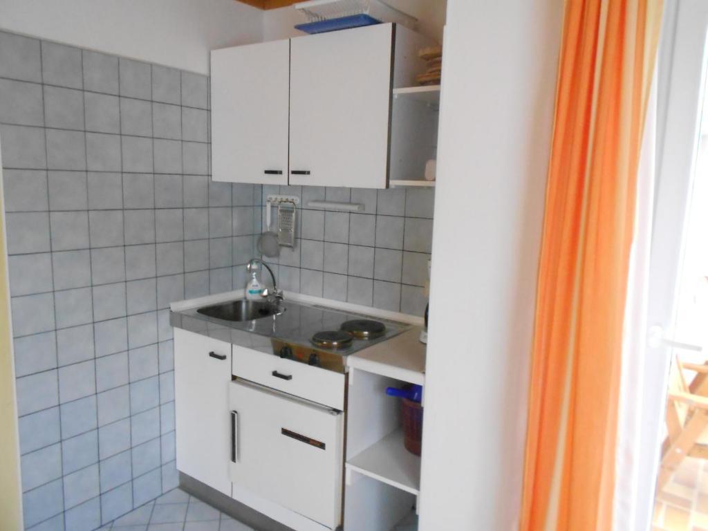 Haus Moni Apartamento Mauterndorf  Quarto foto
