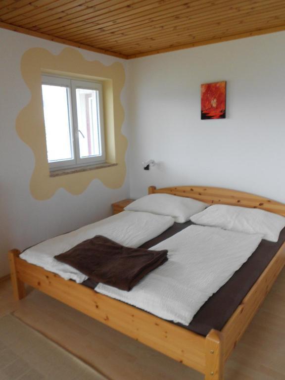 Haus Moni Apartamento Mauterndorf  Exterior foto
